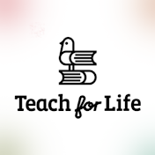 Teach for Life