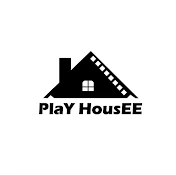 PlaY HousEE - খেলাঘর