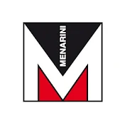 Menarini Group