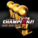 MIAMI HEAT 365