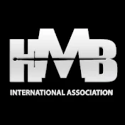 HMBIA Channel