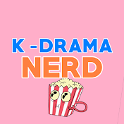 K-Drama Nerd