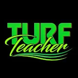 turfteacher