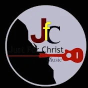 Just for Christ Music