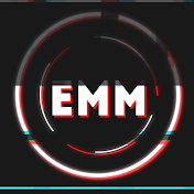 EMM