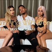 WinningWithWomen