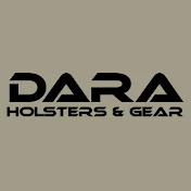 Dara Holsters