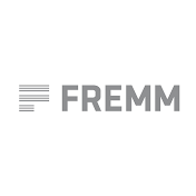 fremm20