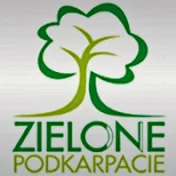 Zielone Podkarpacie