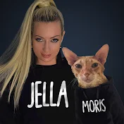 JELLA ASMR