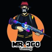 Mr 360 Gaming