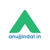 Anuj Jindal