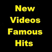 New Videos Famous Hits