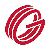 Graham Corporation