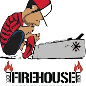 Firehouse SoundLabs