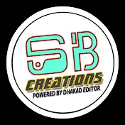 SB Creations