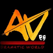 Dramatic World