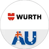 Wurth Australia