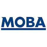 MobaGroup Barneveld