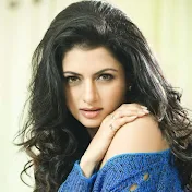 Bhagyashree Dassani