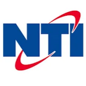 NTI Training