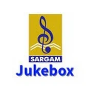 Music JukeBox