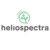 Heliospectra AB