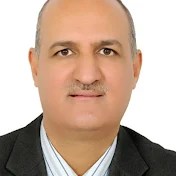 Prof. Abdulsalam Y Taha