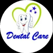 Dental Care