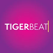 TigerBeat TV