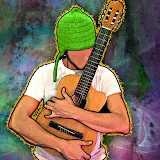 FolklorGuitar