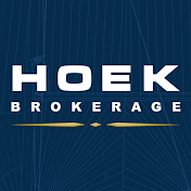 HoekBrokerage
