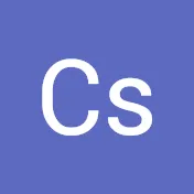 Csstv1