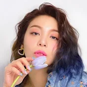 AILEE - Topic