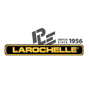 Phil Larochelle Équipement Inc.