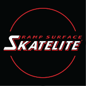 Skatelite