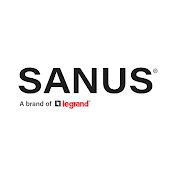 SANUS