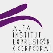 Alfa Institut Movimiento y Expresión