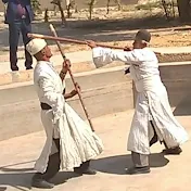 کلاه کنی شهر لطیفی kolahkani latifi City fars Iran