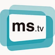 MultipleSkleroseTV