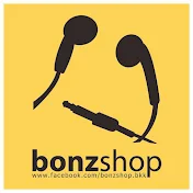 bonzshop bkk