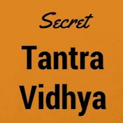 Secret Tantra Vidhya