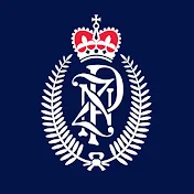 New Zealand Police