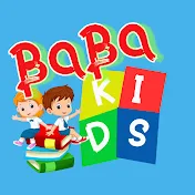 BaBa Kids Channel