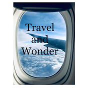 Travel and Wonder