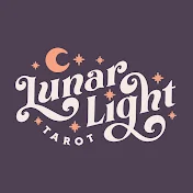 Lunar Light Tarot