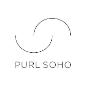 Purl Soho