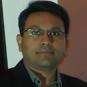 Gaurav Bhende