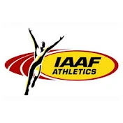 IAAF ATHLETICS