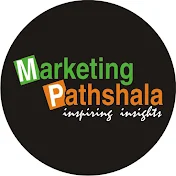 Marketing Pathshala